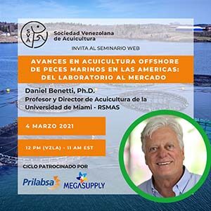 Webinar 04 de marzo de 2021