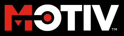Logo Motiv