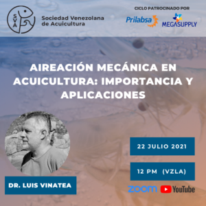 aireacion mechanic flyer