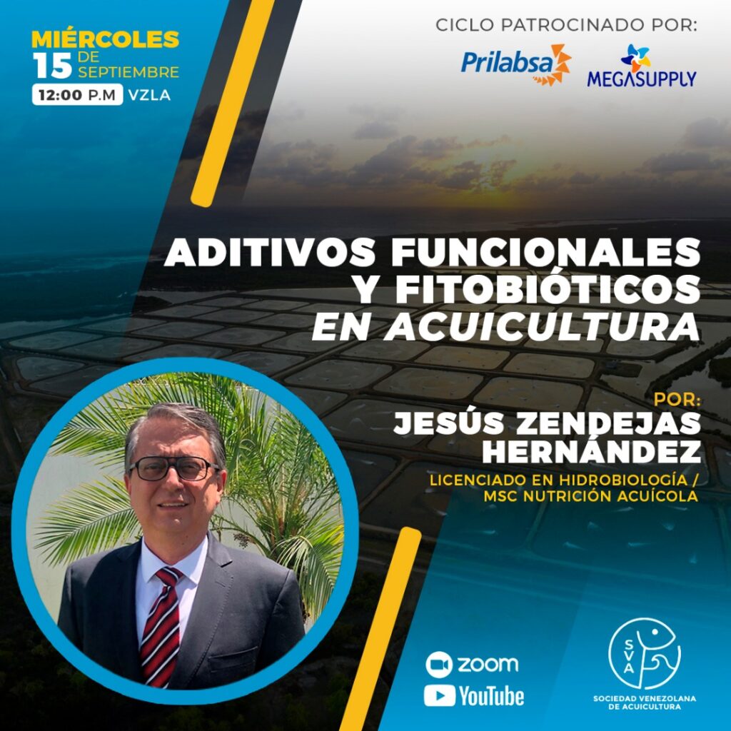 aditivos funcionales y fitobioticos