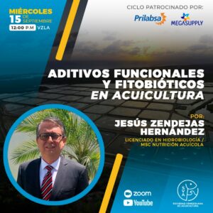 aditivos funcionales y fitobioticos