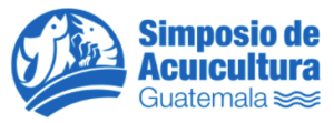 simposio acuicultura Guatemala