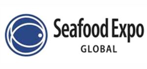 Seafood-1