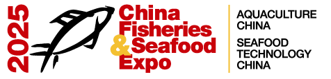 China Fisheries