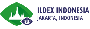 ILDEX Indonesia 2025