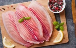 LA ASOCIACIÓN BRASILEÑA DE PISCICULTURA (PEIXE BR) ABOGA POR LA SUSPENSIÓN DE LAS IMPORTACIONES DE TILAPIA DE VIETNAM PARA PROTEGER EL MERCADO NACIONAL