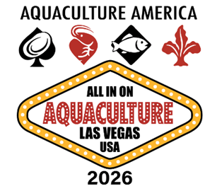 Aquaculture America 2026