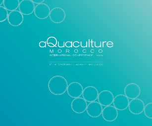 Aquaculture Morocco International Conference (AquaMorocco o AMIC)