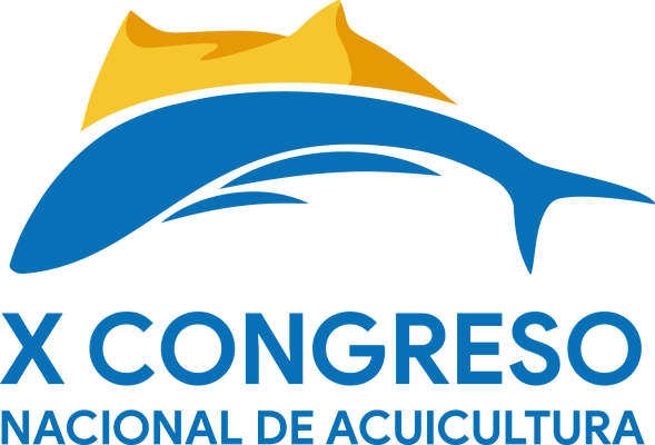 Décimo Congreso Nacional de Acuicultura