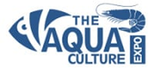 Aqua Culture Expo 2026