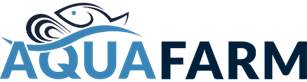 AquaFarm