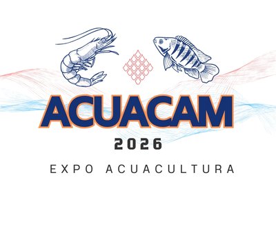 Aquacam 2026