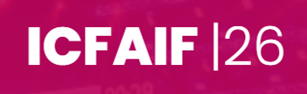 ICFAIF26