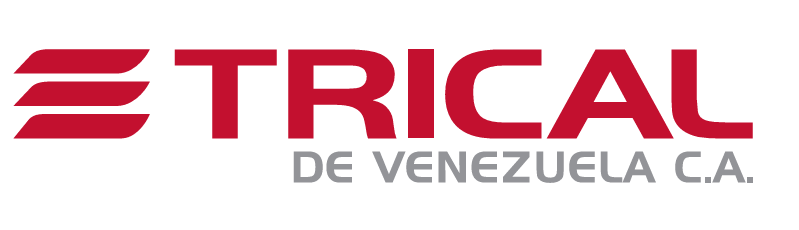TRICAL DE VENEZUELA