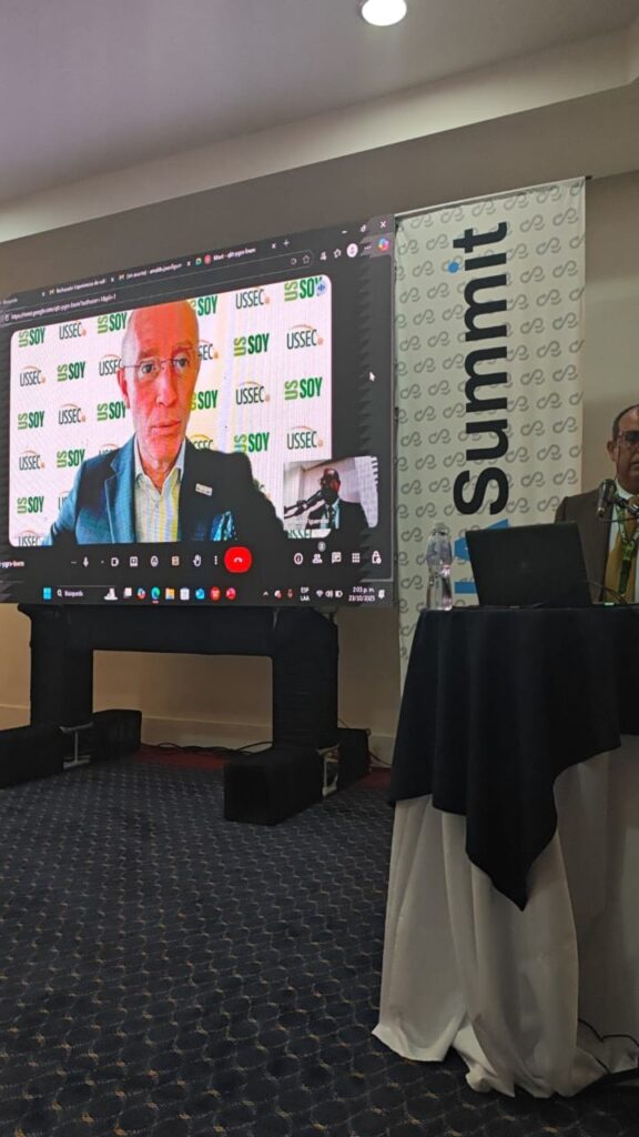 Exposición virtual de Jairo Amézquita