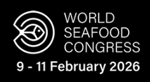 World Seafood Congress 2026