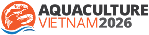 Aquaculture Vietnam 2026