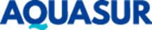 Aquasur