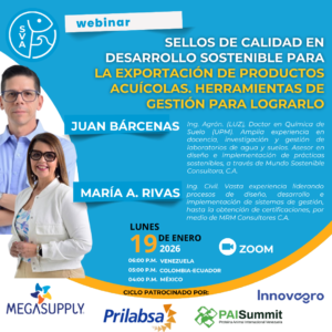 JUAN BÁRCENAS Y MARÍA RIVAS