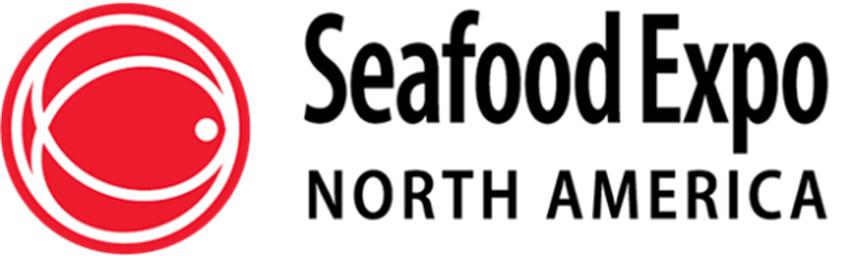 Seafood Expo North America Seafood Processing North America