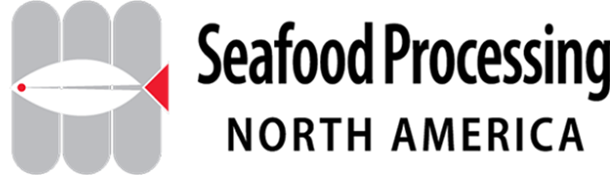 Seafood Expo North America Seafood Processing North America
