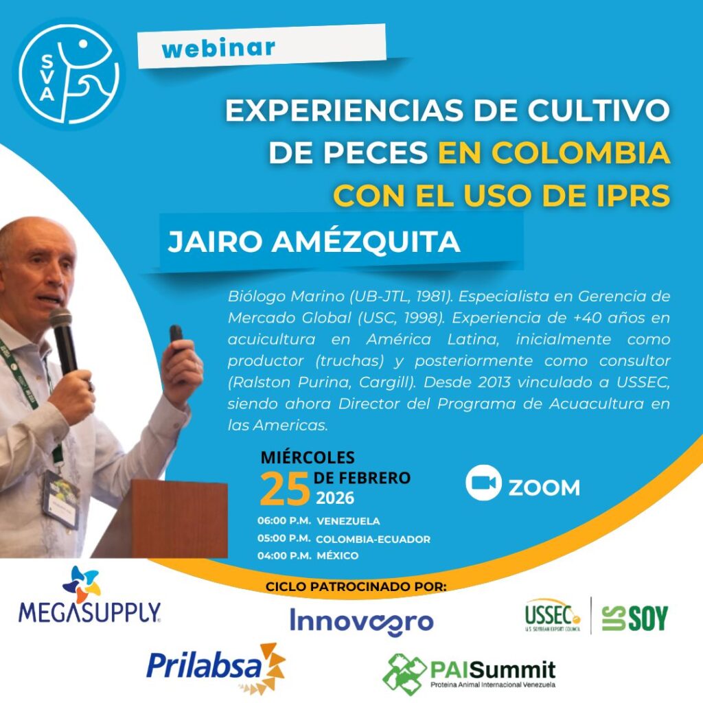 Jairo Amézquita