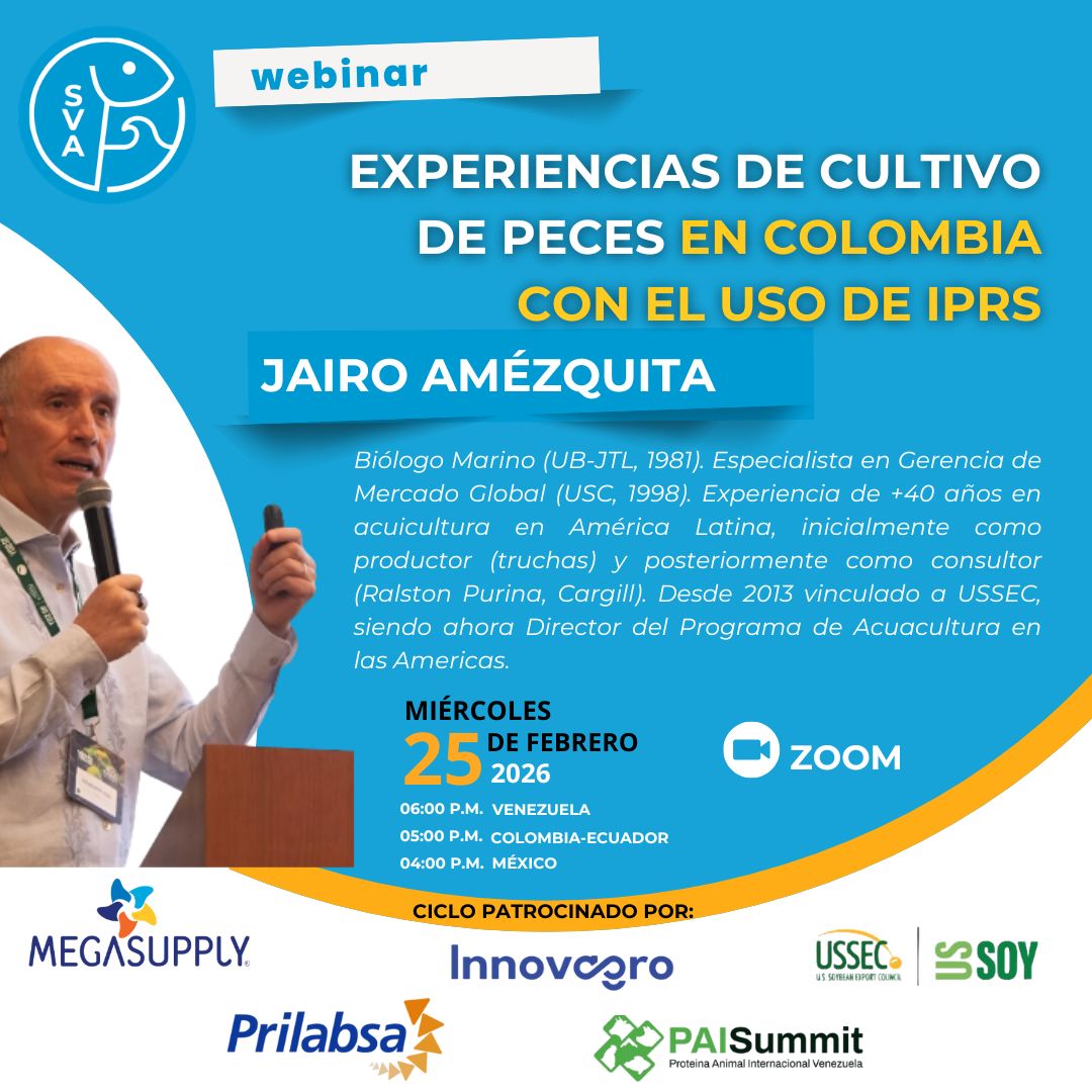 Jairo Amézquita