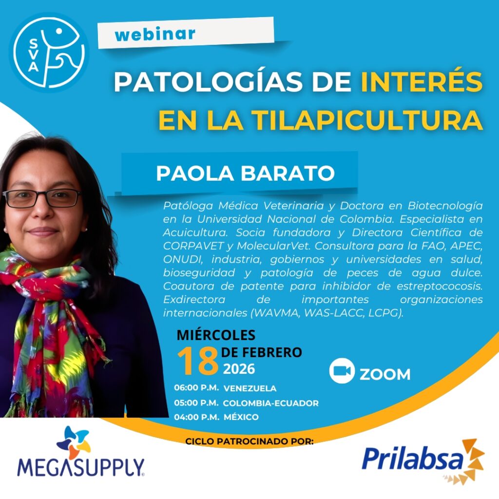 PAOLA BARATO