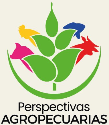 Perspectivas Agropecuarias 2026