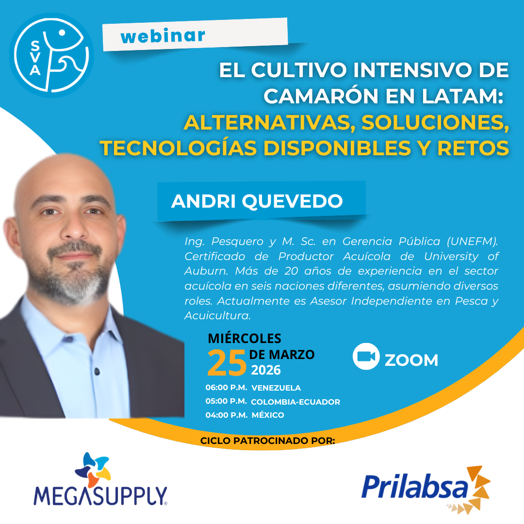 Andri Quevedo