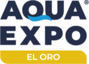 Aqua Epo El Oro