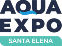Aqua Expo Santa Elena