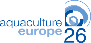 Aquaculture Europe 2026
