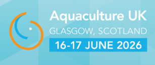Aquaculture UK 2026