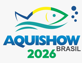 AquiShow Brasil 2026