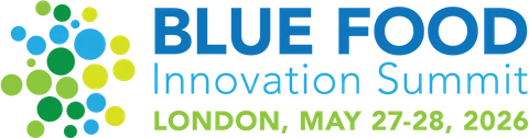 Blue Food Innovation Summit