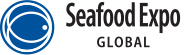 Global Seafoof Forum 2026