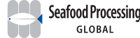 Global Seafoof Forum 2026