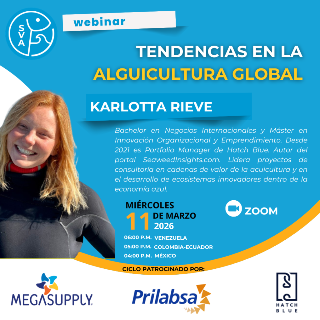 Karlotta Rieve