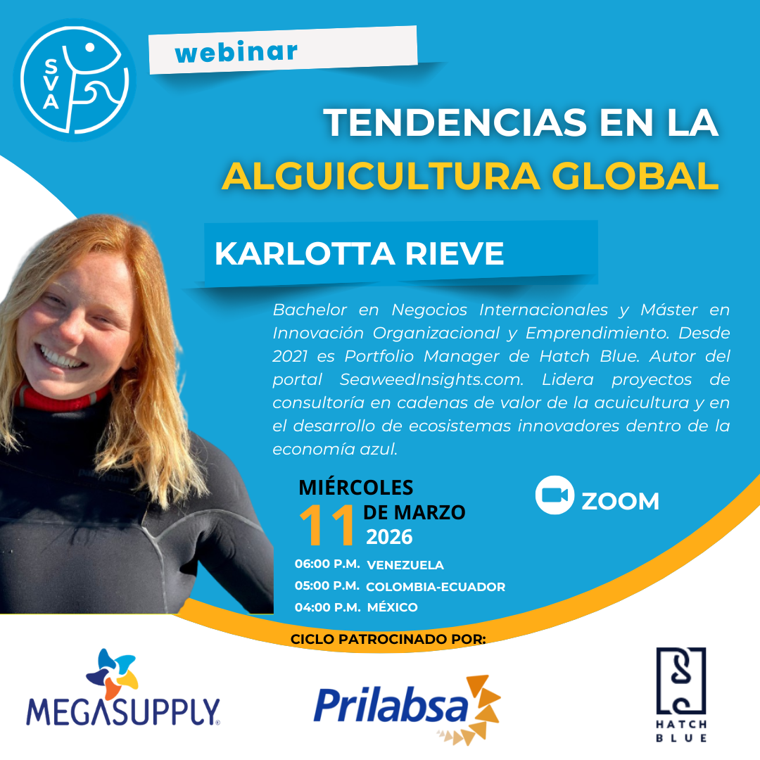 Karlotta Rieve