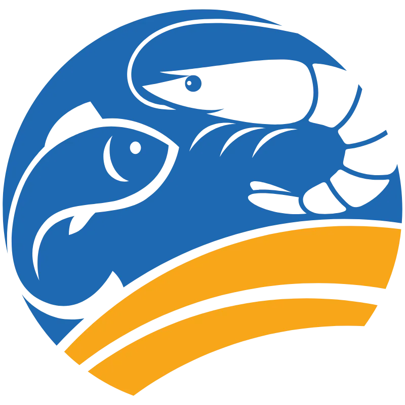 Simposio de Acuacultura Guatemala 2026