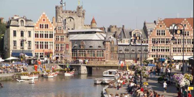 Trends and Markets in Aquaculture Feed Ingredients