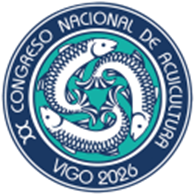 XX Congreso Nacional de Acuicultura