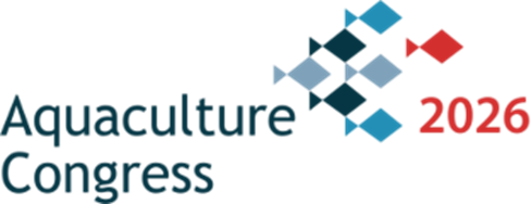 4th Aquaculture Sectoral Conference 2026