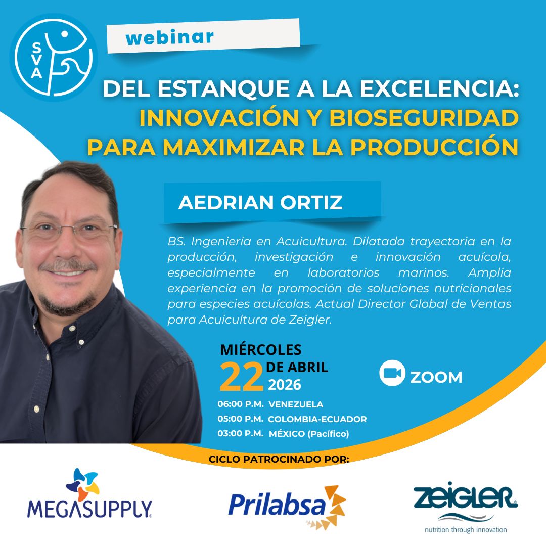 Aedrian Ortiz