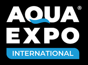 Aqua Expo Internacional