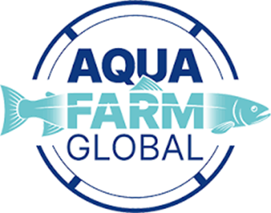 Aqua Farm Global