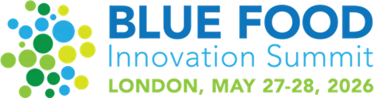 Blue Food Innovation Summit
