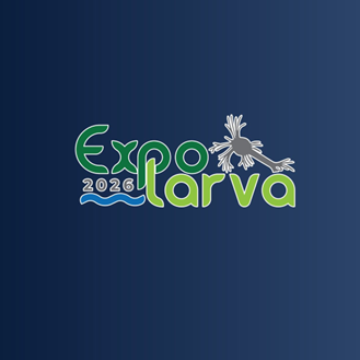 Expolarva 2026