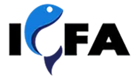 International Conference on Fisheries and Aquaculture